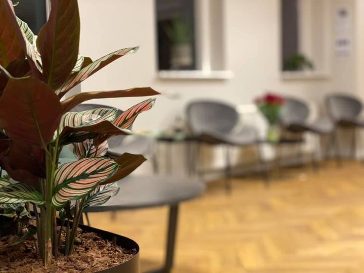 Solrød Tandklinik ApS - billede 3