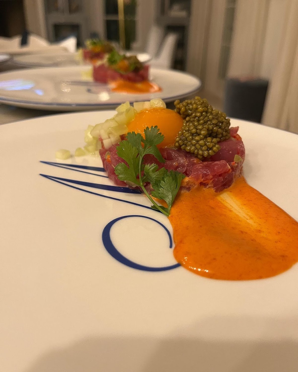 Polished Chef: Google Places image 2