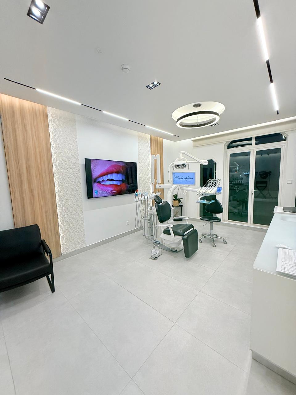Smile Avenue Dental And Aesthetic Clinic 3
