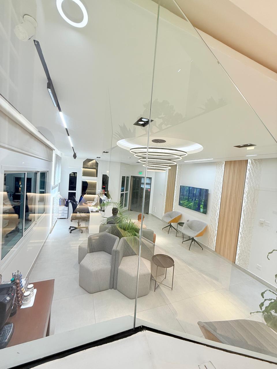 Smile Avenue Dental And Aesthetic Clinic 4