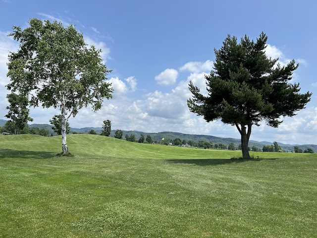 Golf 5 Country Bibai Course - Photo 7