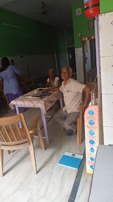 Siddhi Vinayak Maternity Centre Evam Hospital - Image 3