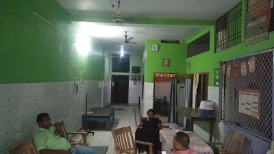 Siddhi Vinayak Maternity Centre Evam Hospital - Image 2