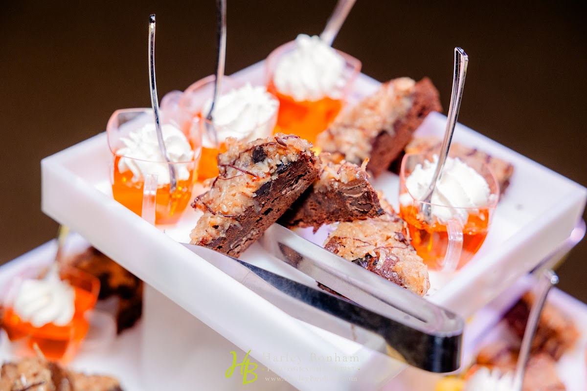 Creative Hands Cuisine: Google Places image 3