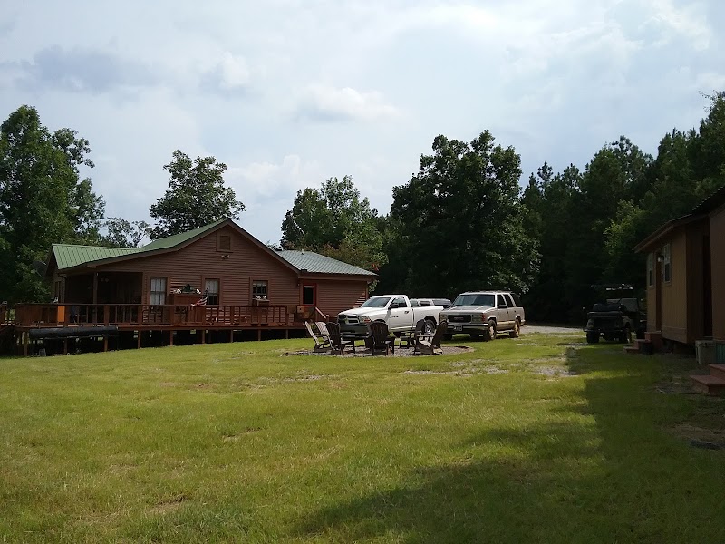 Woods-N-Water Inc - Photo 3