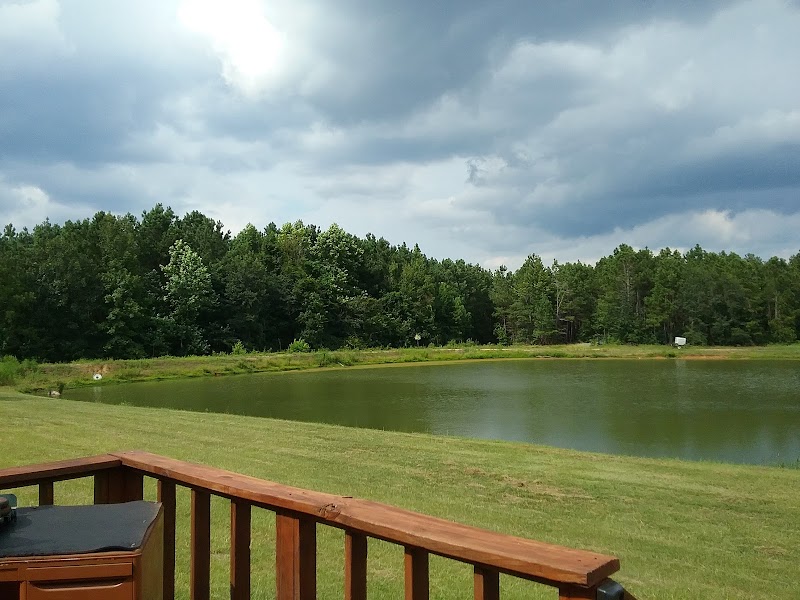 Woods-N-Water Inc - Photo 4