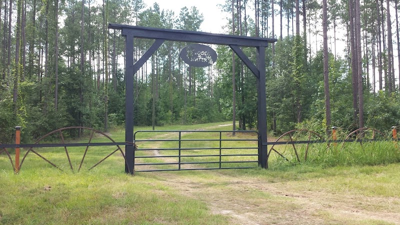 Woods-N-Water Inc - Photo 5