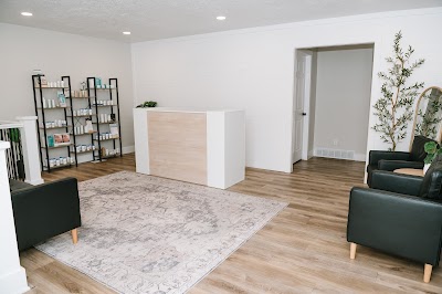 AVAIL Wellness photo 5