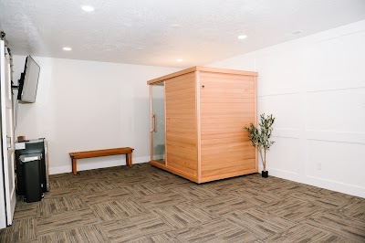 AVAIL Wellness photo 4