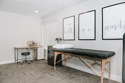 AVAIL Wellness photo 1