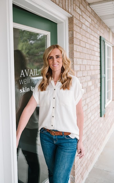 AVAIL Wellness photo 3