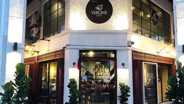 Western Restaurant in Kepong - Photo 1