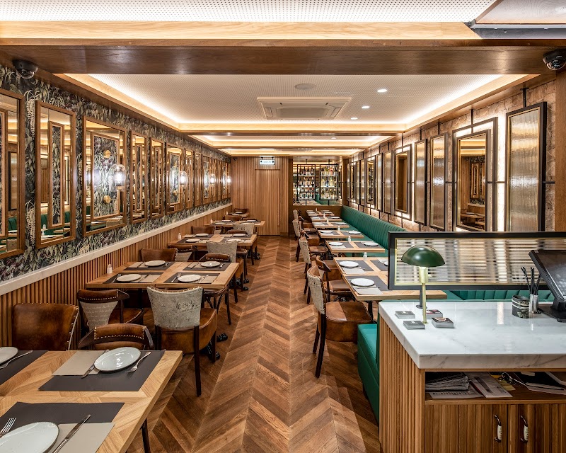 A Taberna do Bispo photo 1