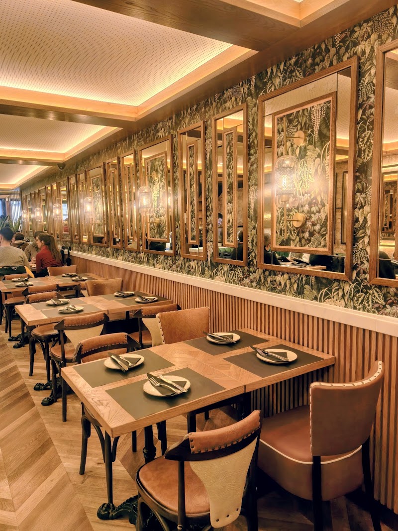 A Taberna do Bispo photo 2