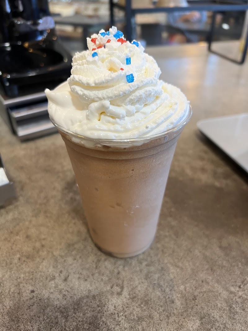 Pause Coffee House photo 3