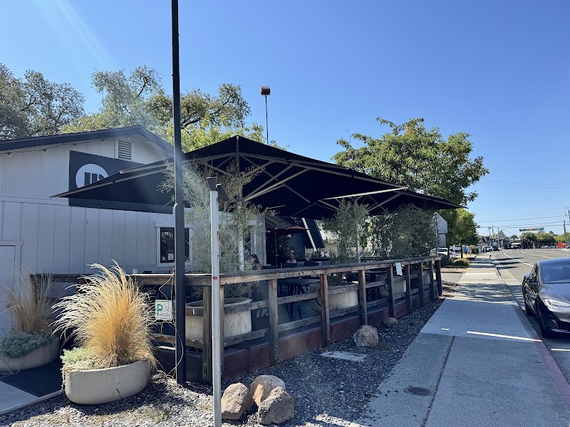 Pause Coffee House photo 4