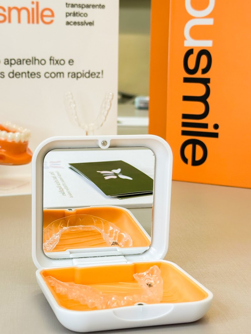 Dentista Dra. Ana Letícia Magalhães - foto 5