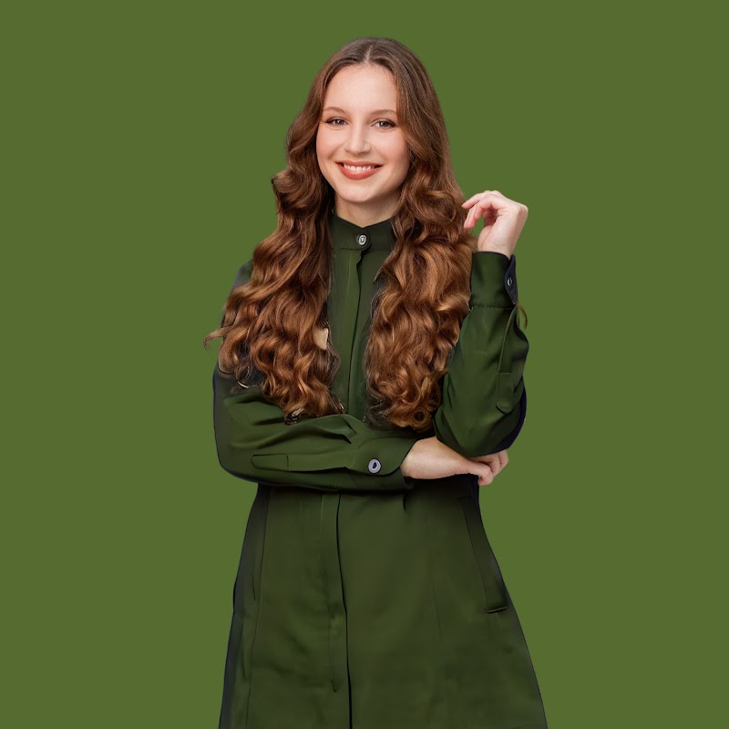 Dentista Dra. Ana Letícia Magalhães - foto 4