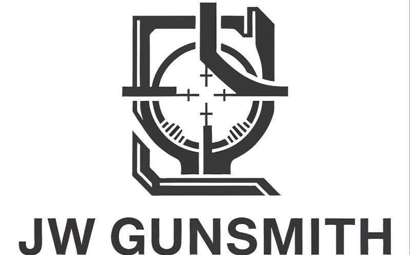 Jw's Guns photo
