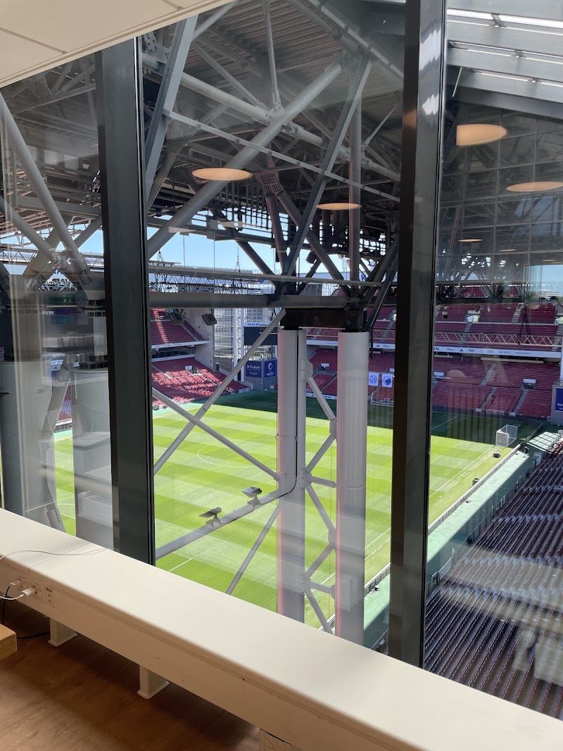 Tandlægerne i Parken - billede 7