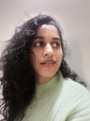 DMF Multispeciality Clinic by Dr Divya Fulari(skin, hair and nail, orthopedic, gynecology, psychiatry, and ENT) - Image 2