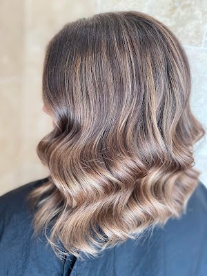 Holistic Hair Collective photo 3