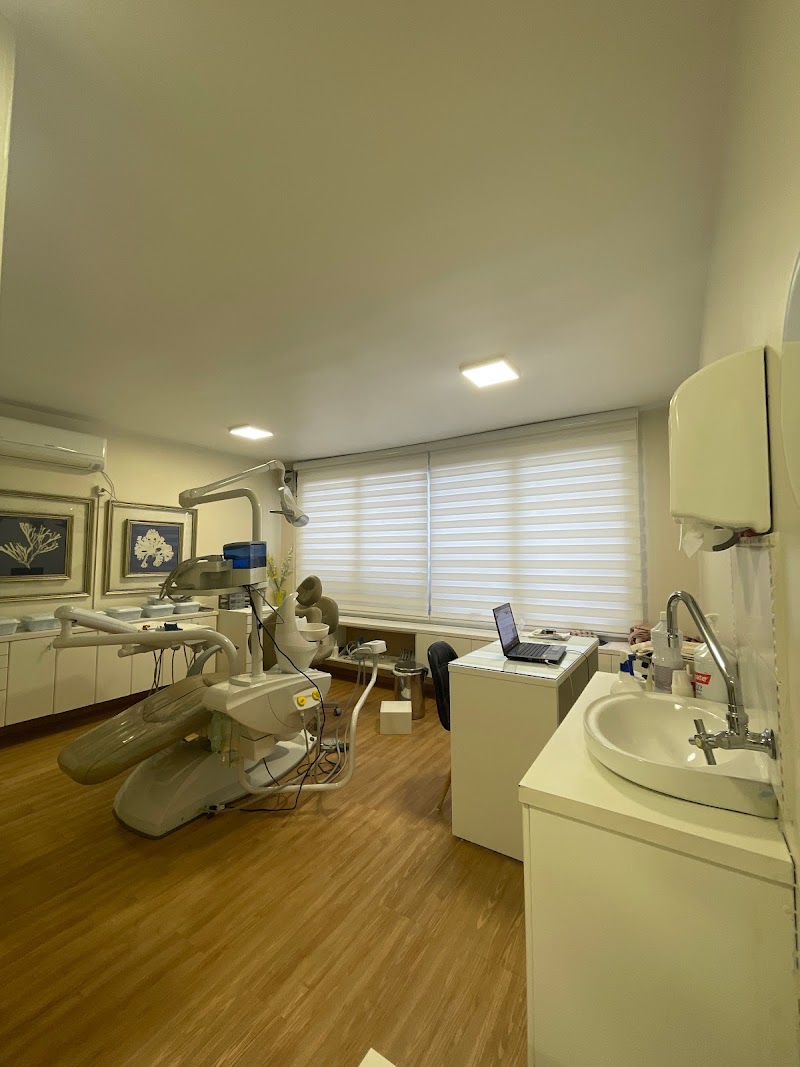 Odontologia Bem Estar - foto 3