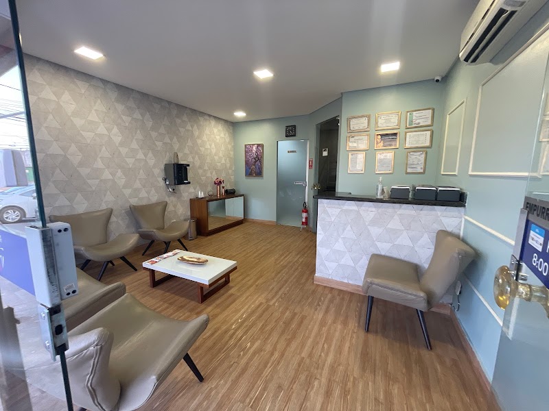 Odontologia Bem Estar - foto 2