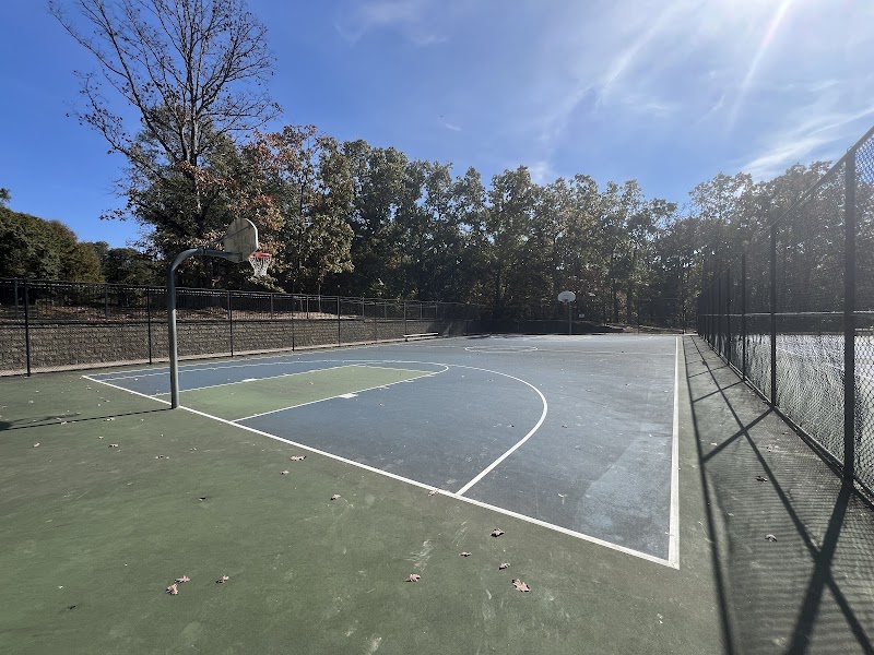 Wessell Park photo 5