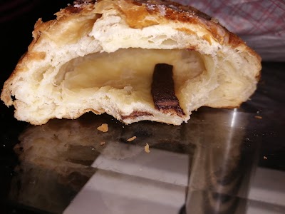 Photo Artisan Banette Boulanger