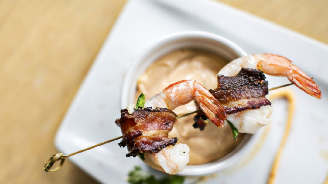 Figs & Honey Catering: Google Places image 2