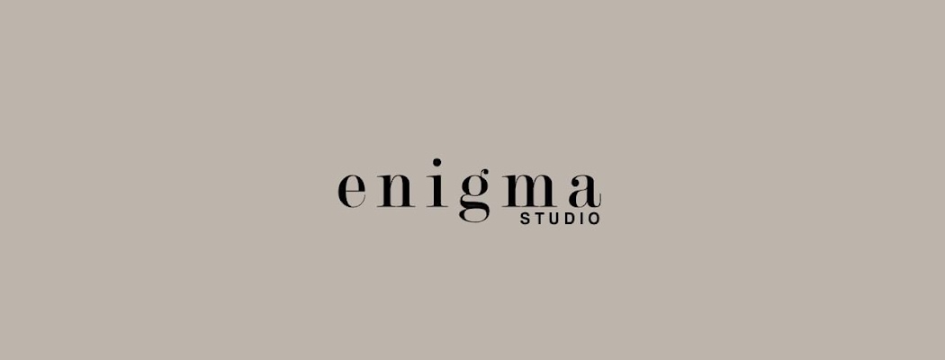 Enigma Studio