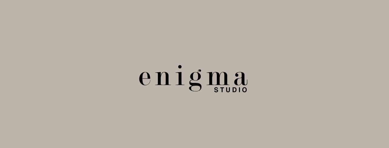 Enigma Studio photo 1