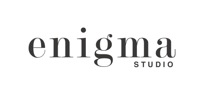 Enigma Studio photo 2