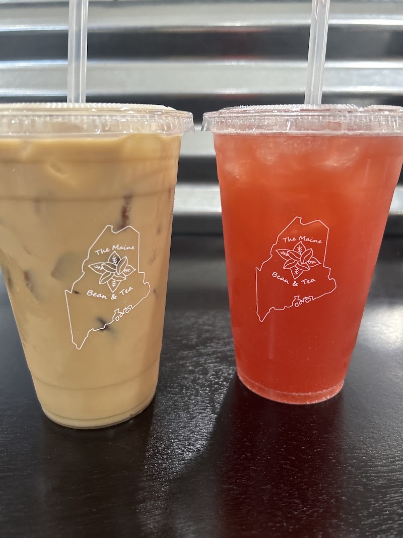 The Maine Bean & Tea photo 4