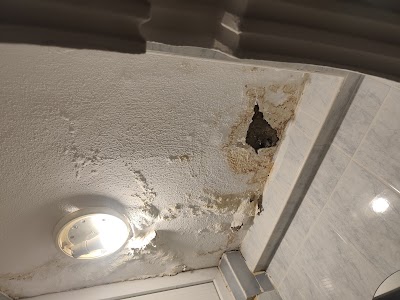 Pendik Tesisat su kaçağı tespiti - Tesisat
