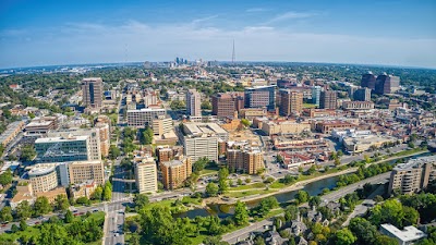 Plaza Injury Law, LLC - Car accident lawyer in Kansas City