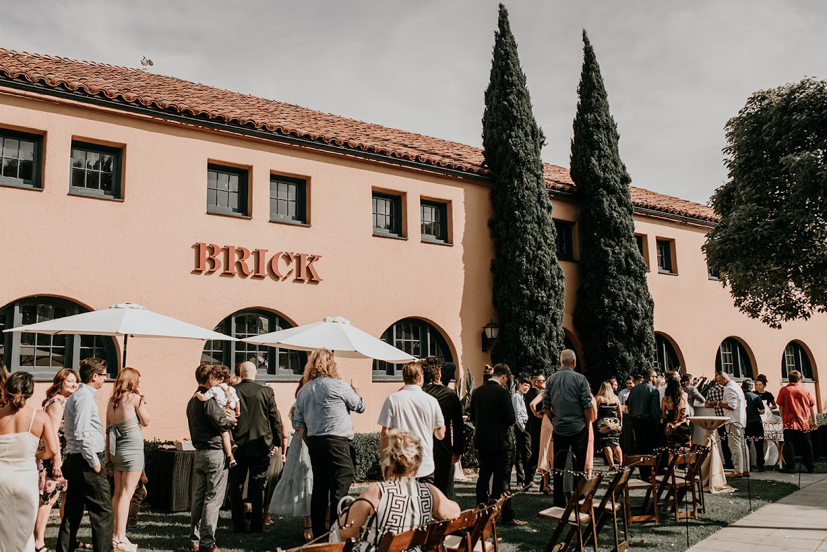 BRICK: Google Places image 3