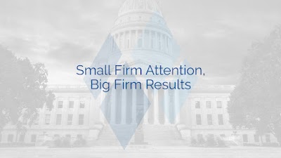 Hayhurst Law - Personal Injury Lawyer - Car accident lawyer in Morgantown West