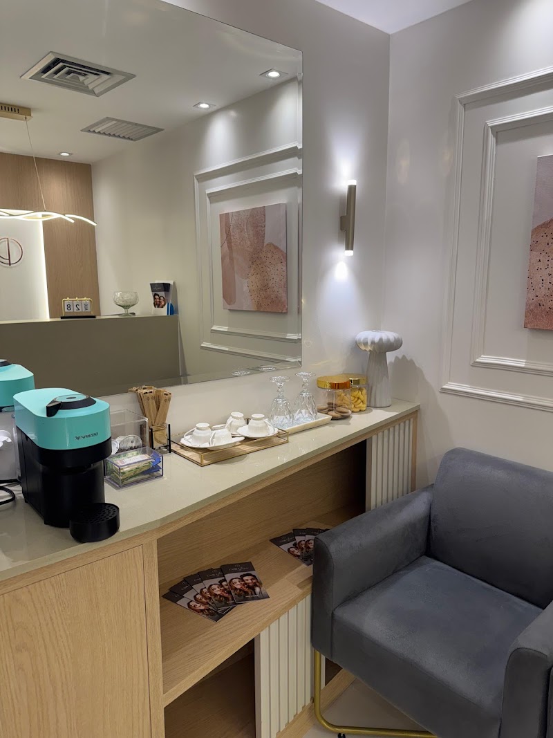 Dra. Camila Péres - foto 2