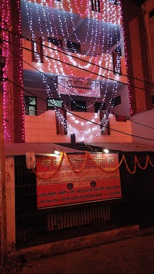 MATRA CHHAYA CLINIC AND NURSING HOME - Image 2