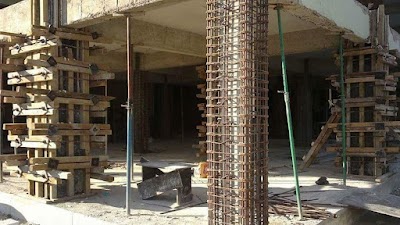 İzmir Yapı Teknik - Klima Servisi