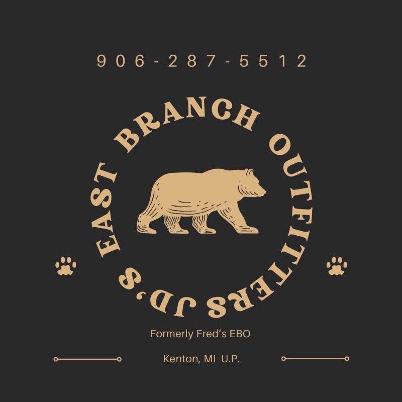 Jd's East Branch Outfitters LLC photo