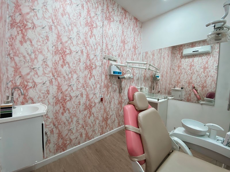 Sorriso Prime - Dentista em Manaus - foto 3