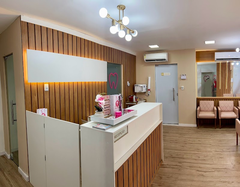 Sorriso Prime - Dentista em Manaus - foto 4