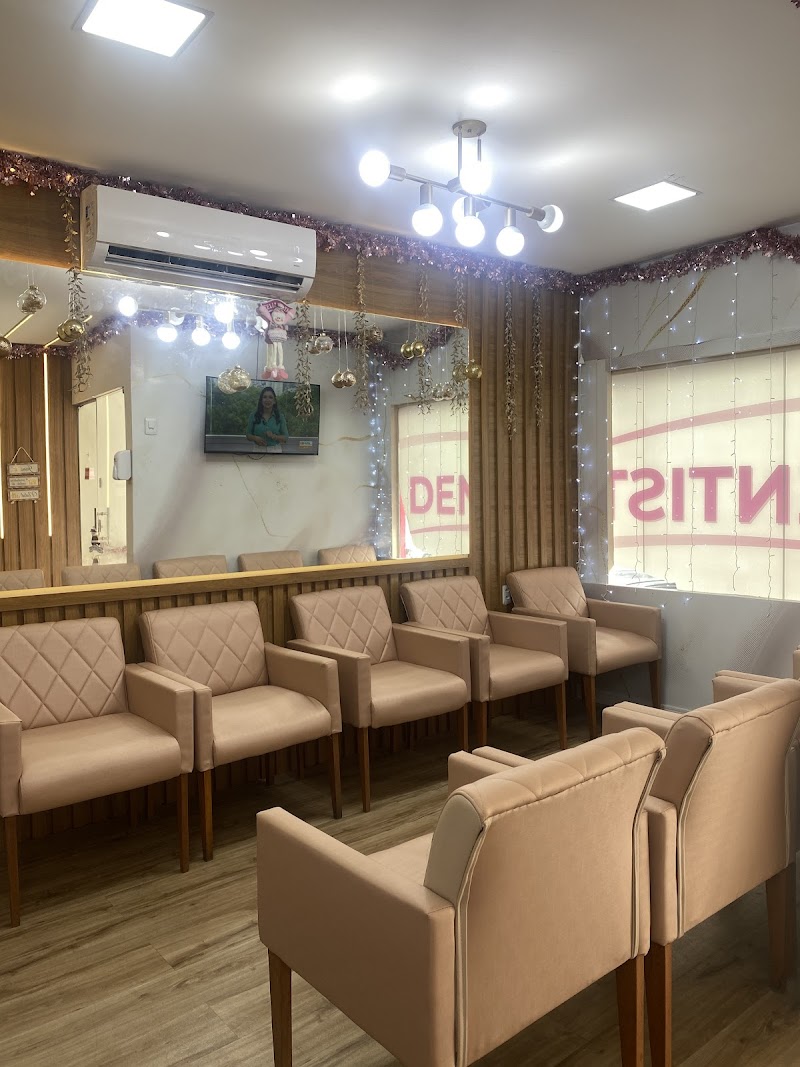 Sorriso Prime - Dentista em Manaus - foto 2