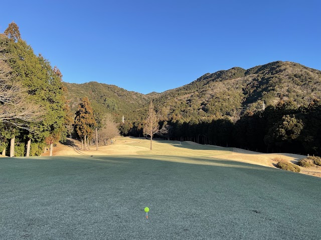 Castle Hill Country Club - Photo 7