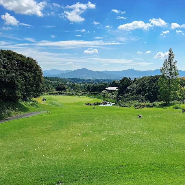 Castle Hill Country Club - Photo 2