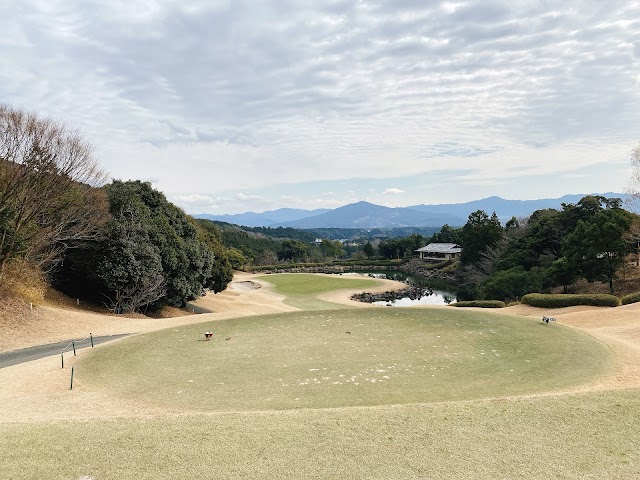 Castle Hill Country Club - Photo 4