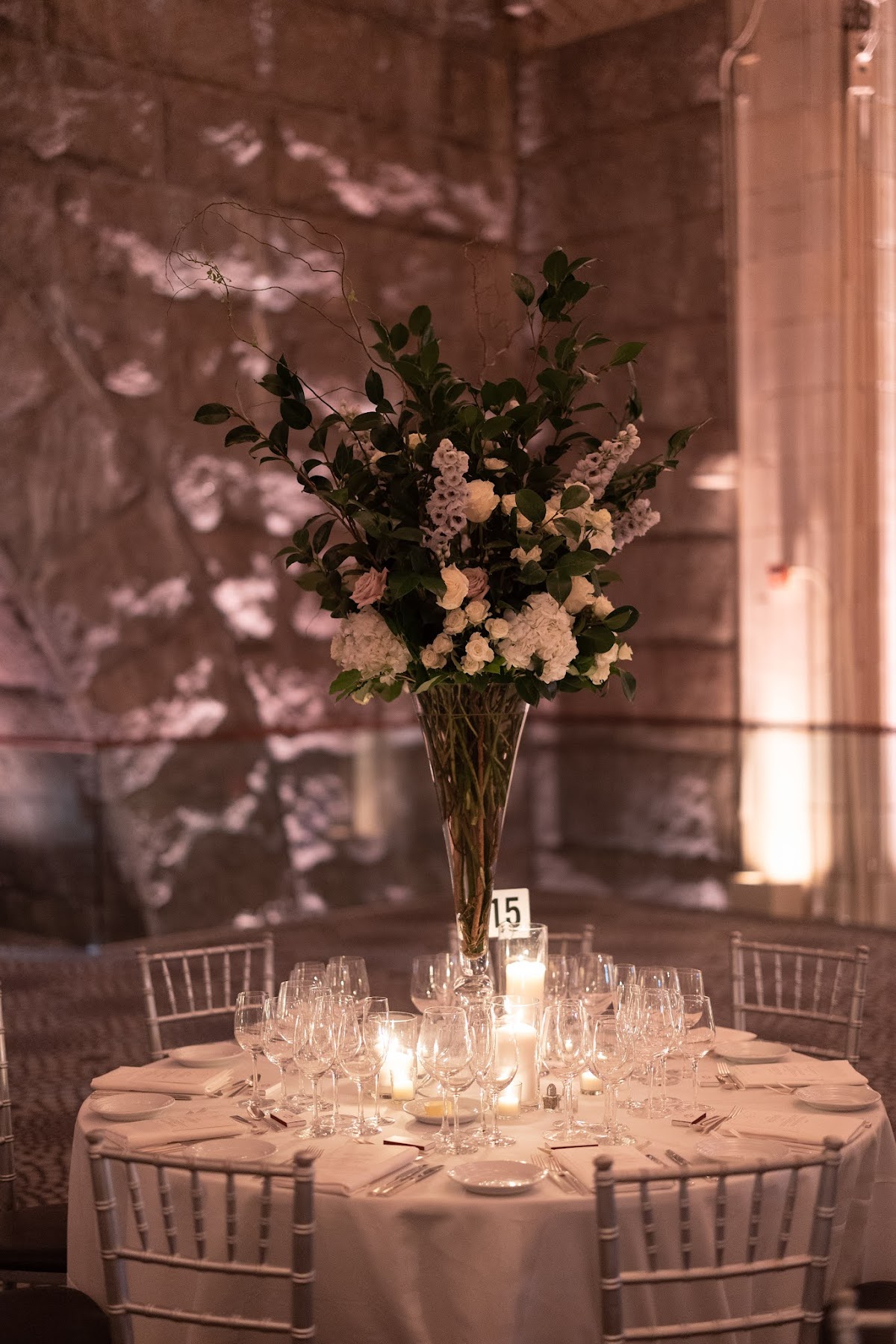 Edelweiss Floral Atelier: Google Places image 3